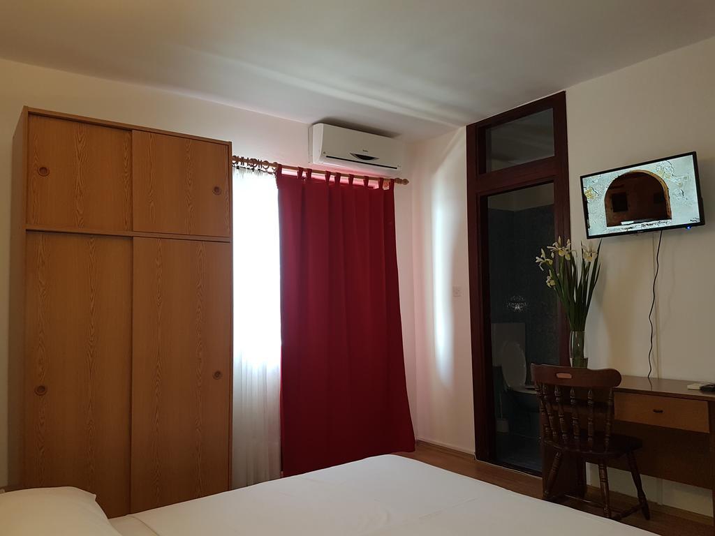 סטאריגרד-פקלניצה Bed And Breakfast Miramar מראה חיצוני תמונה